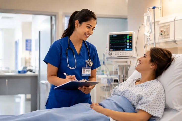 Evaluation & Management of Acute Illnesses - Velura Clinic